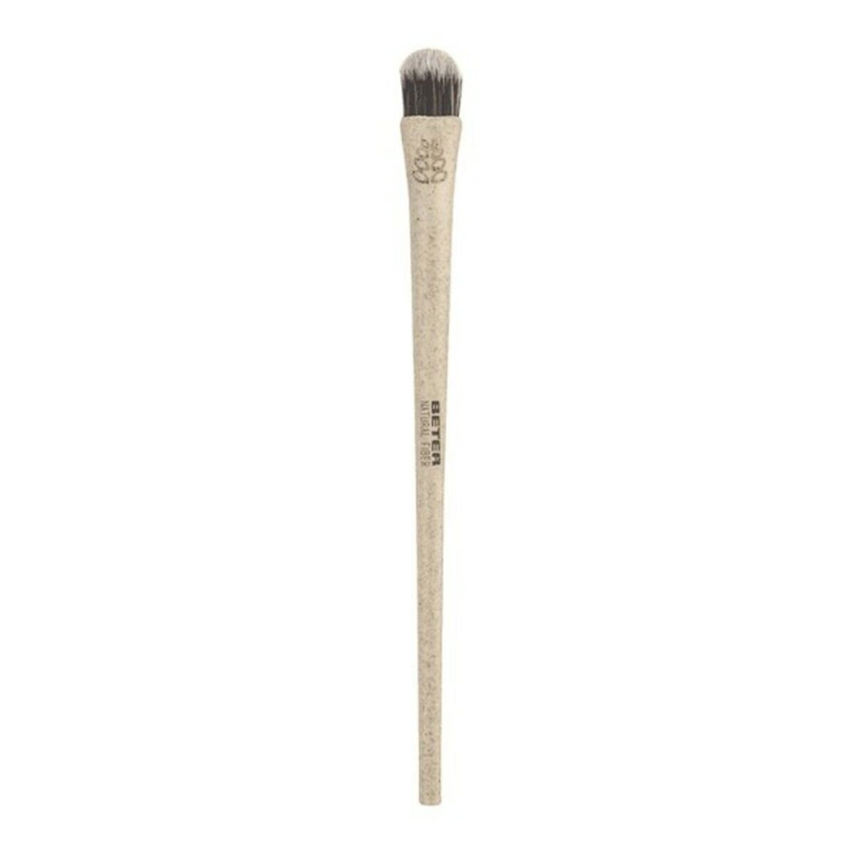 Make-up Brush Beter produktemballage