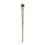 Make-up Brush Beter produktemballage