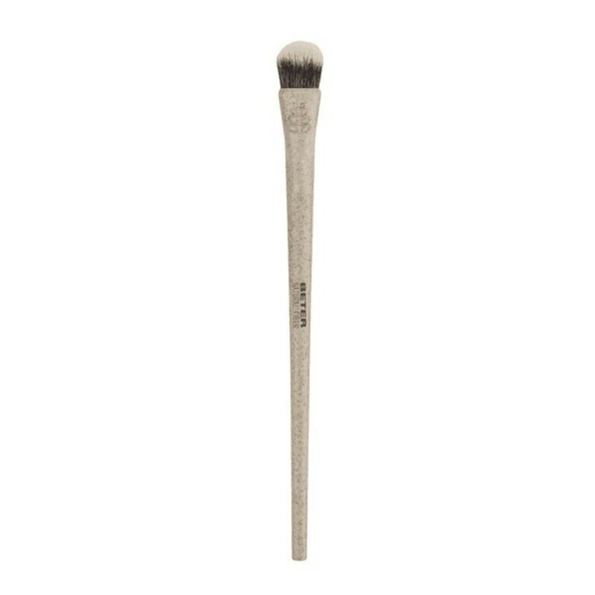 Make-up Brush Beter produktemballage