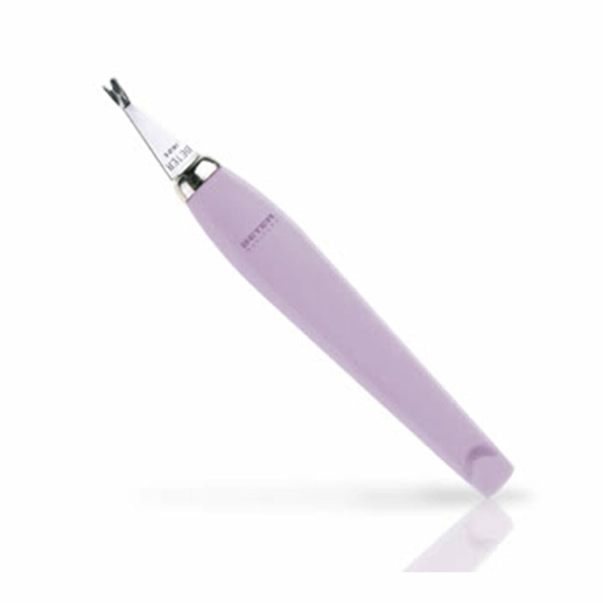 Cuticles Cutter Beter Cortacutículas produktemballage