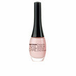 Neglelak Beter Nail Care Youth Color Nº 031 Rosewater Nº 031-Rosewater 11 ml produktemballage