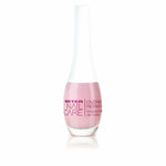 Care for Nails Beter NAIL CARE BETER 11 ml produktemballage