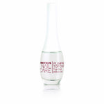 Top Coat Beter NEGLEPLEJE BETER 11 ml produktemballage