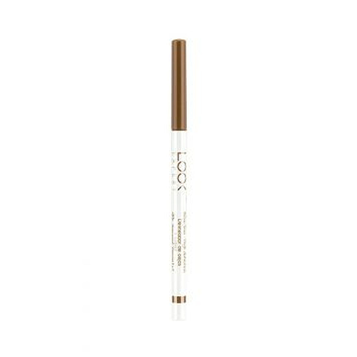 Eyebrow Liner Beter produktemballage