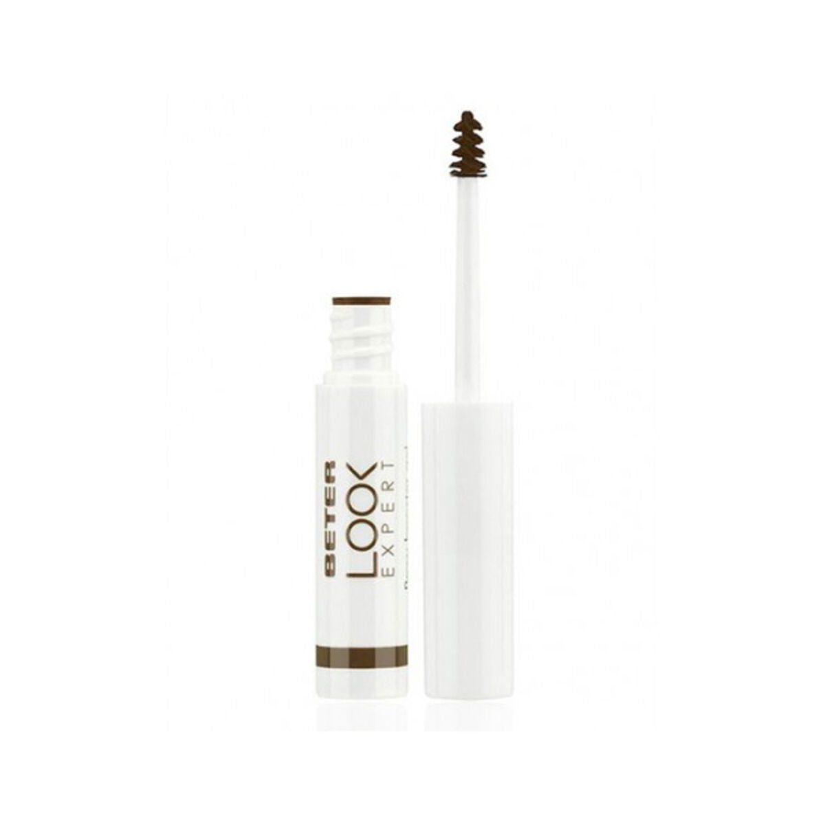 Eyebrow Volumising Gel Beter 5 g hudplejeemballage