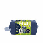 Barbersæt Nivea MEN produktemballage