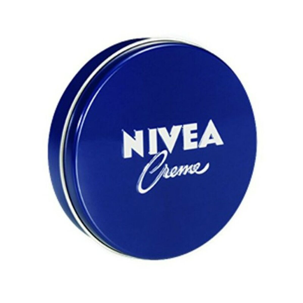 Hydrating Cream Nivea hudplejeemballage