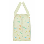 Travel Vanity Case Safta Selva Pre-school 19 x 22 x 14 cm produktemballage