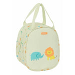 Travel Vanity Case Safta Selva Pre-school 19 x 22 x 14 cm produktemballage