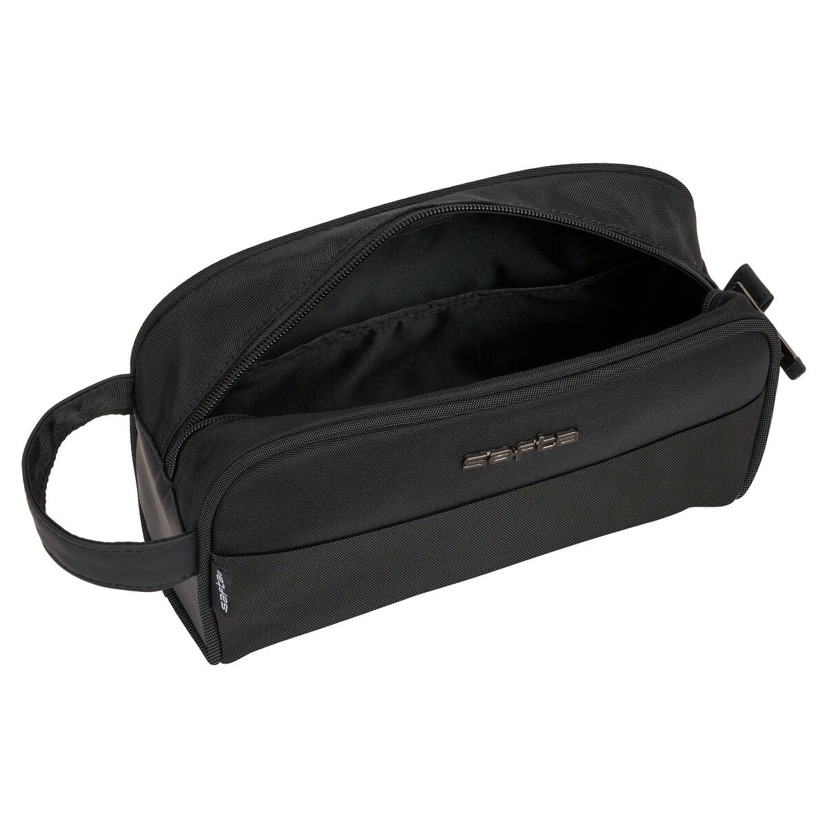 Travel Vanity Case Safta Sort Sort 24 x 15 x 10 cm produktemballage