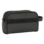 Travel Vanity Case Safta Sort Sort 24 x 15 x 10 cm produktemballage