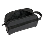 Travel Vanity Case Safta Sort Sort 24 x 15 x 10 cm produktemballage