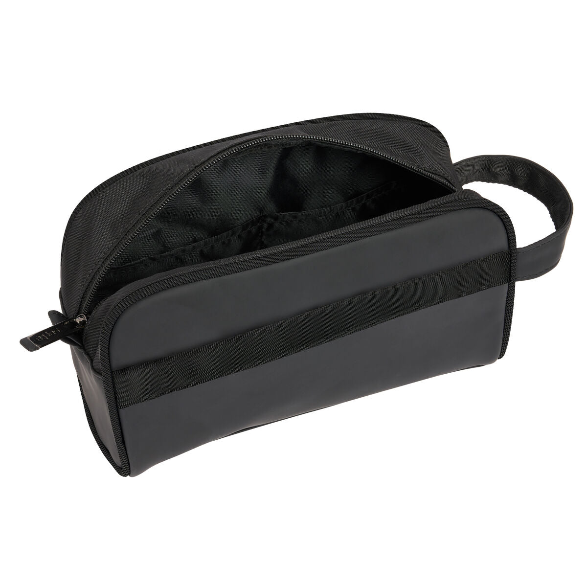 Travel Vanity Case Safta Sort Sort 24 x 15 x 10 cm produktemballage