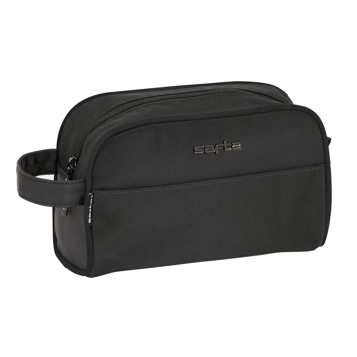 Travel Vanity Case Safta Sort Sort 24 x 15 x 10 cm produktemballage