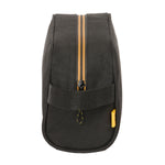 Travel Vanity Case Kings League Sort 24 x 15 x 10 cm produktemballage