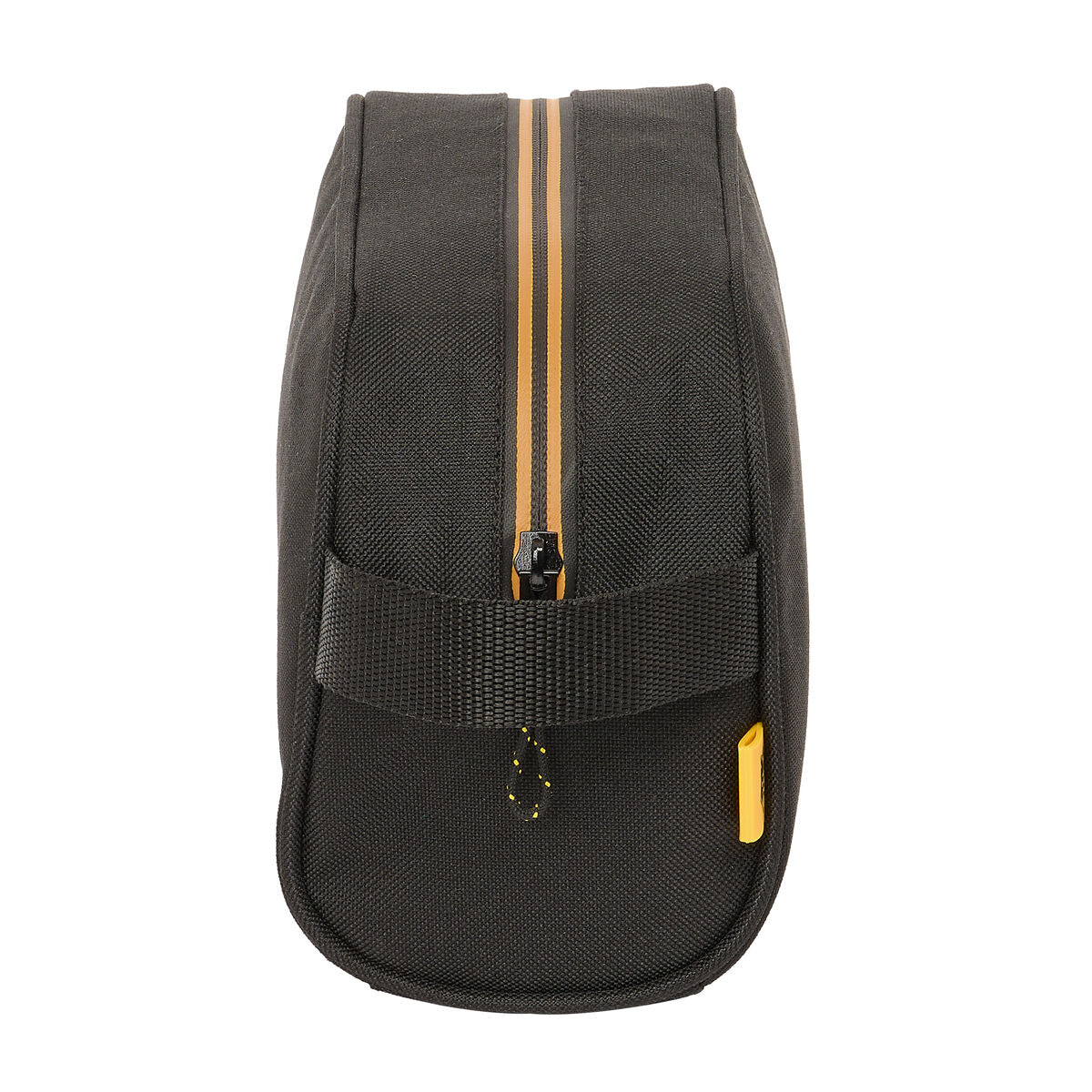 Travel Vanity Case Kings League Sort 24 x 15 x 10 cm produktemballage