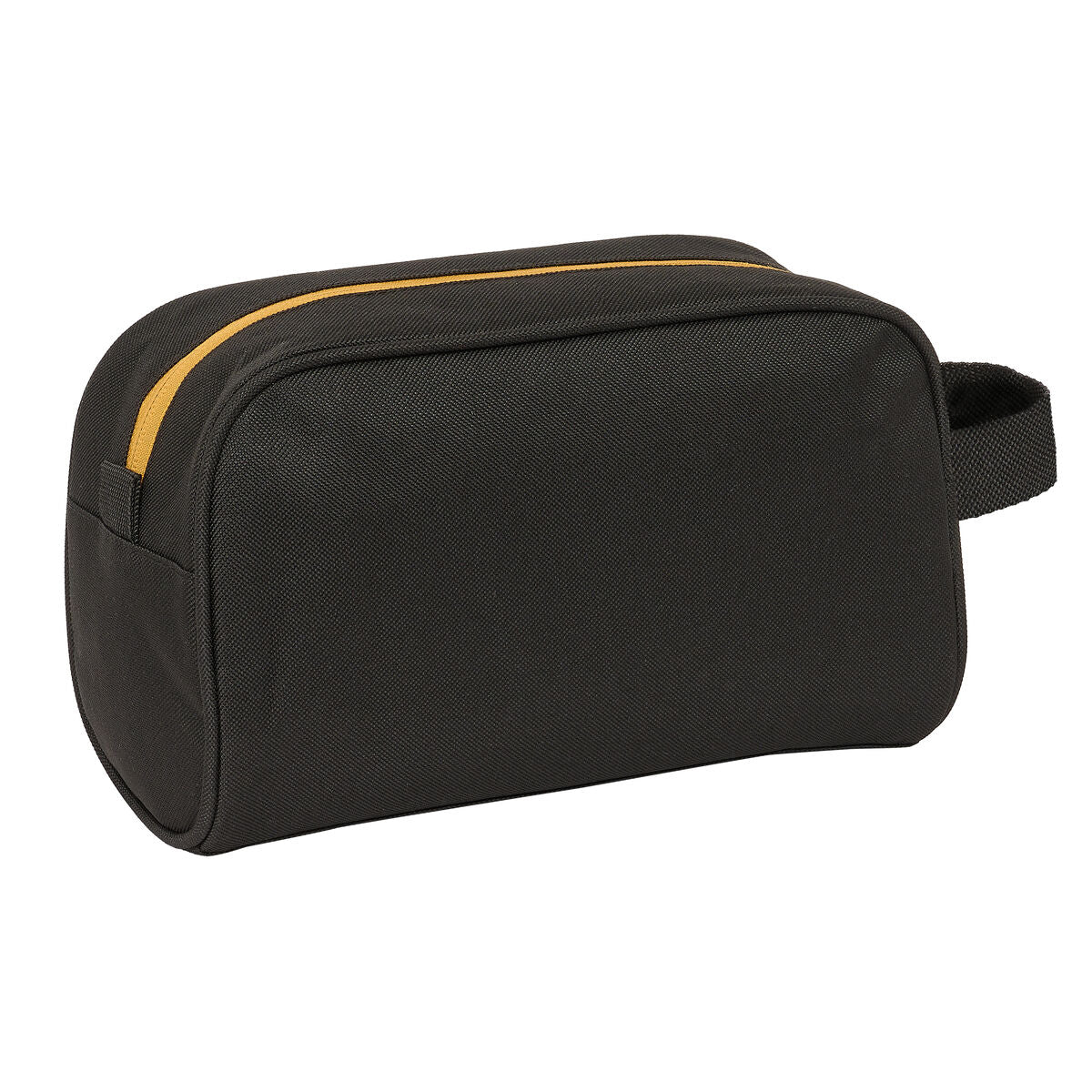 Travel Vanity Case Kings League Ultimate Móstoles Sort 24 x 15 x 10 cm produktemballage