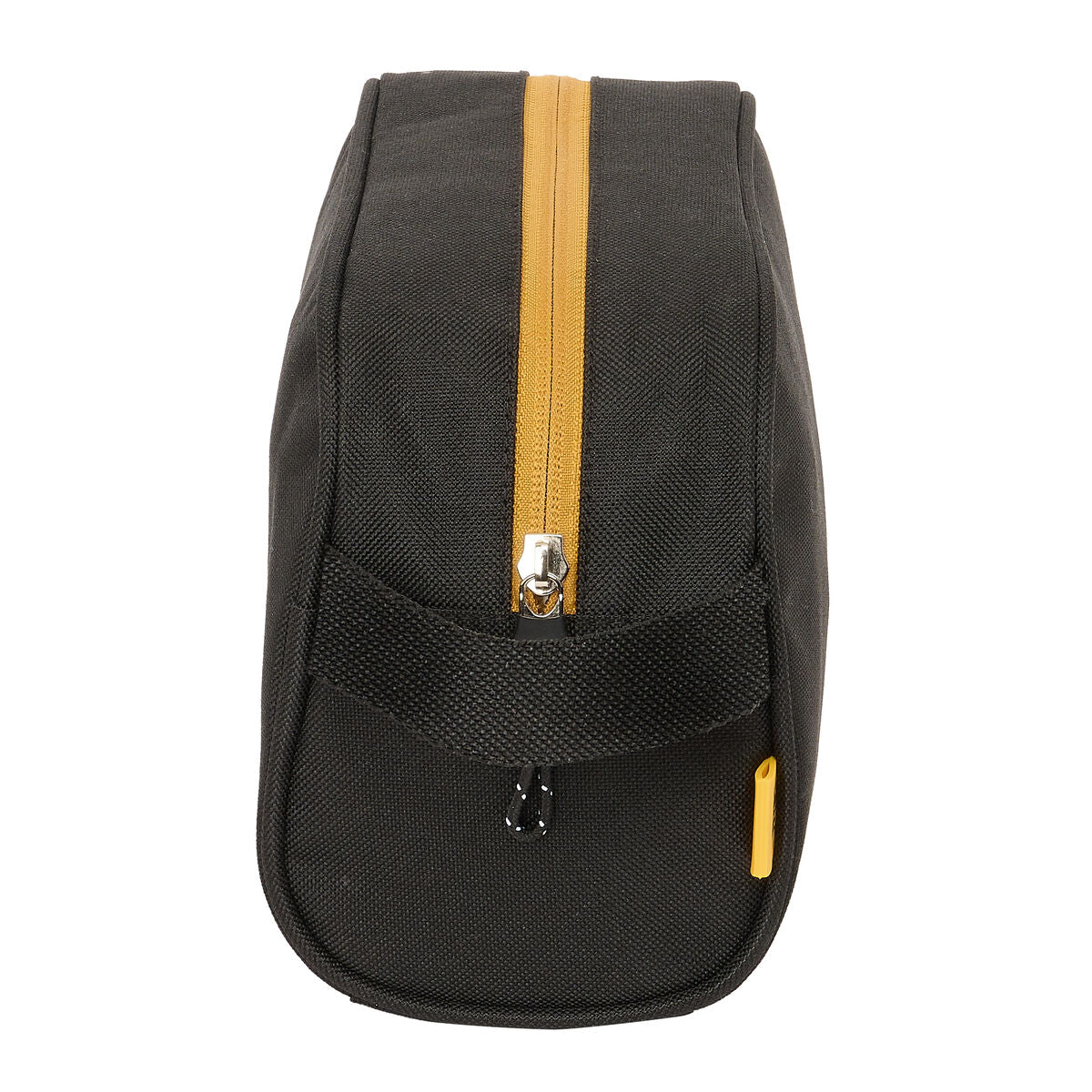 Travel Vanity Case Kings League Ultimate Móstoles Sort 24 x 15 x 10 cm produktemballage