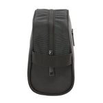 Travel Vanity Case Sevilla Fútbol Club Business Sort 24 x 15 x 10 cm produktemballage