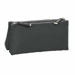 Travel Vanity Case Real Madrid C.F. Grå Sporting 22 x 10 x 8 cm produktemballage