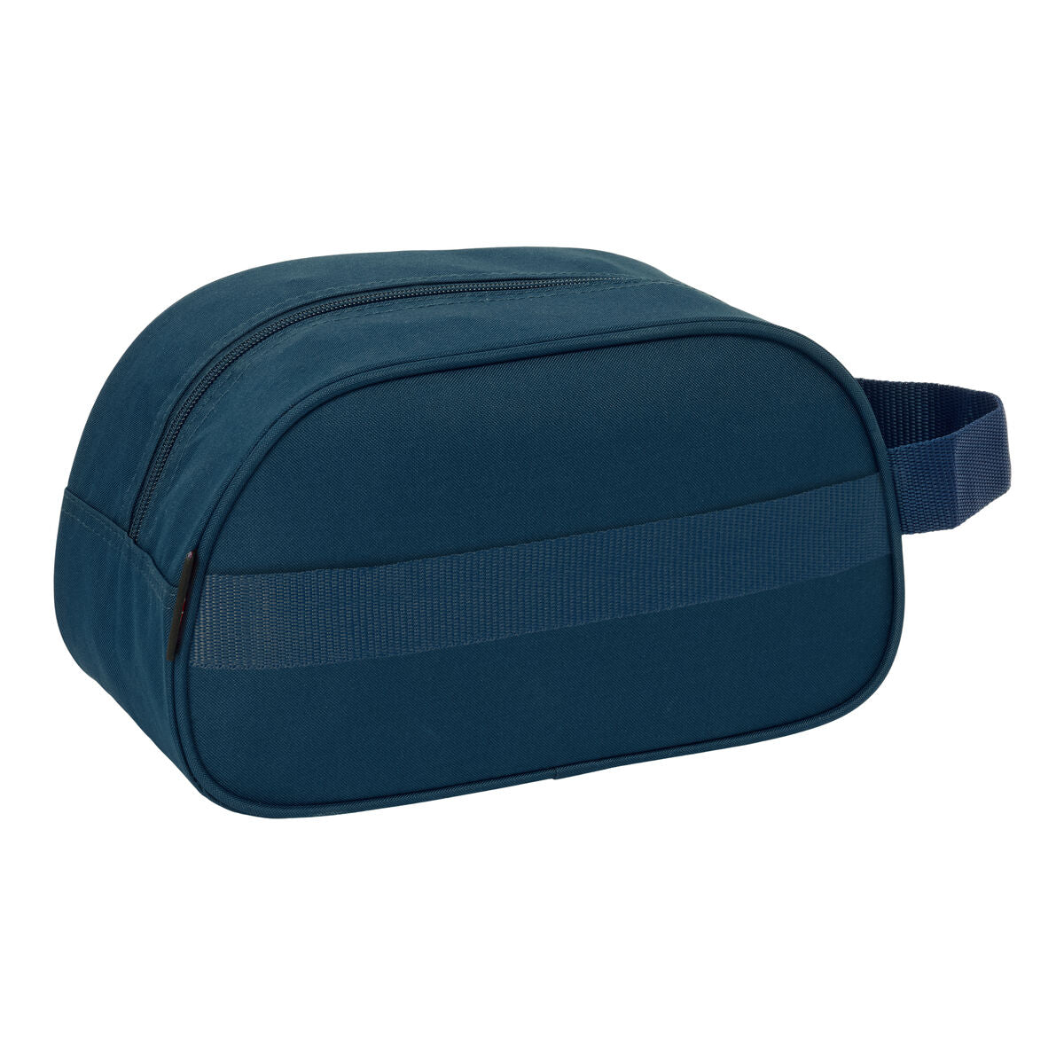 Travel Vanity Case Kelme Epic Navy Blue 26 x 15 x 12 cm produktemballage