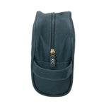 Travel Vanity Case Harper & Neyer Navy Blue 24 x 15 x 10 cm produktemballage