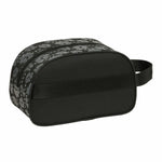 Travel Vanity Case One Piece Pirates Black 26 x 15 x 12 cm produktemballage