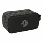 Travel Vanity Case Dragon Ball Combat Black 29 x 15 x 14 cm produktemballage