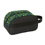 Travel Vanity Case Minecraft Tnt Multicolour 26 x 15 x 12 cm produktemballage