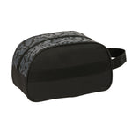 Travel Vanity Case Naruto Black 26 x 15 x 12 cm produktemballage