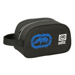 Travel Vanity Case Eckō Unltd. Worldwide Sort 26 x 15 x 12 cm produktemballage