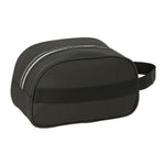 Travel Vanity Case Eckō Unltd. Worldwide Sort 26 x 15 x 12 cm produktemballage