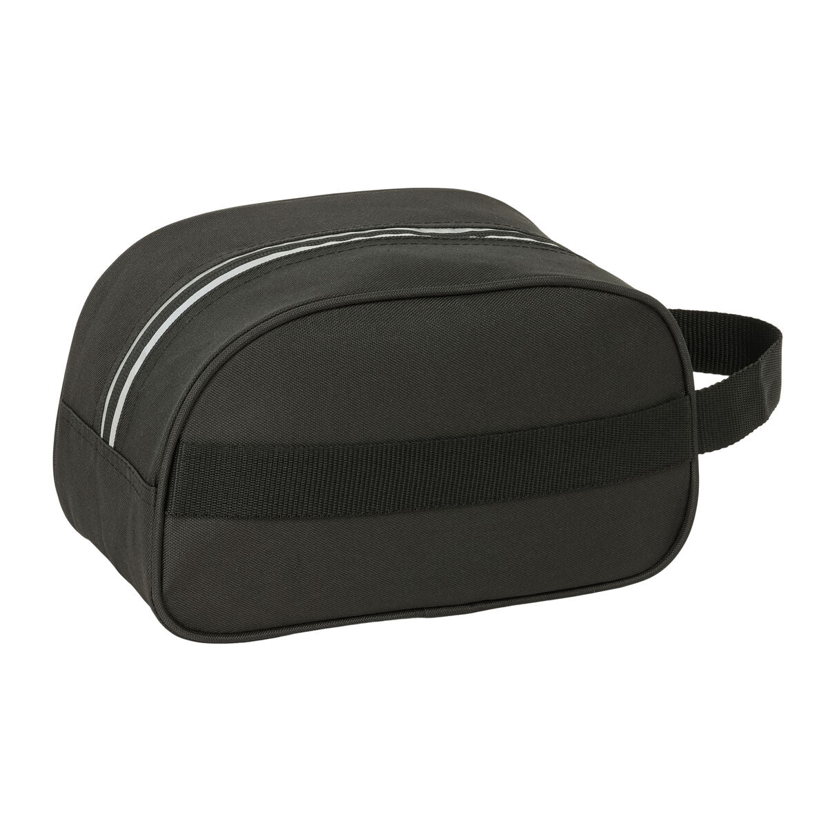 Travel Vanity Case Eckō Unltd. Worldwide Sort 26 x 15 x 12 cm produktemballage