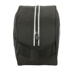 Travel Vanity Case Eckō Unltd. Worldwide Sort 26 x 15 x 12 cm produktemballage