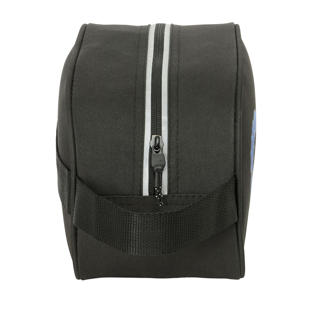 Travel Vanity Case Eckō Unltd. Worldwide Sort 26 x 15 x 12 cm produktemballage