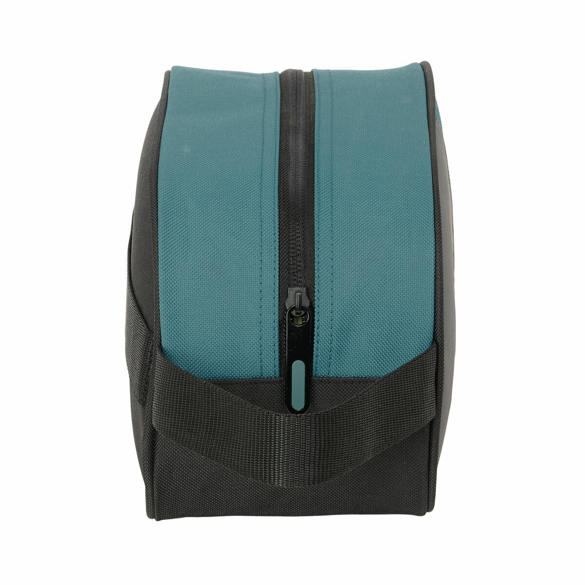 Travel Vanity Case Safta Urban stil Blå Grå 26 x 15 x 12 cm produktemballage