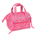 Travel Vanity Case Safta Feeling Multicolour 26,5 x 17,5 x 12,5 cm produktemballage