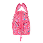 Travel Vanity Case Safta Feeling Multicolour 26,5 x 17,5 x 12,5 cm produktemballage