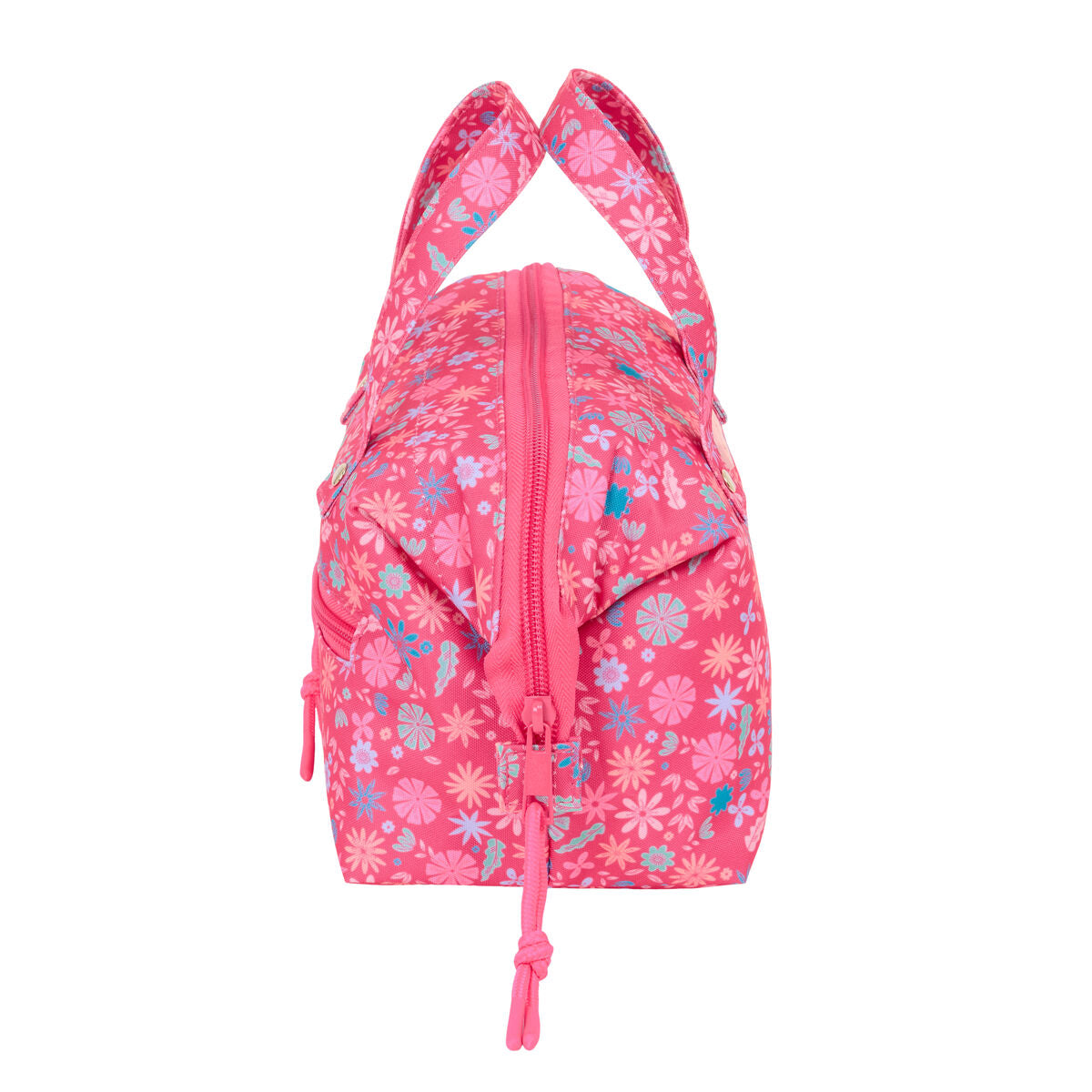 Travel Vanity Case Safta Feeling Multicolour 26,5 x 17,5 x 12,5 cm produktemballage