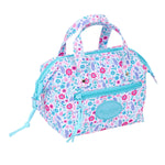 Travel Vanity Case BlackFit8 Cool Multicolour 26,5 x 17,5 x 12,5 cm produktemballage