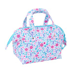 Travel Vanity Case BlackFit8 Cool Multicolour 26,5 x 17,5 x 12,5 cm produktemballage