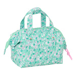 Travel Vanity Case Safta Cuore Mint 26,5 x 17,5 x 12,5 cm produktemballage