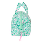 Travel Vanity Case Safta Cuore Mint 26,5 x 17,5 x 12,5 cm produktemballage