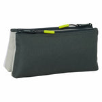 Travel Vanity Case Real Madrid C.F. Hvid Sporting 22 x 10 x 8 cm produktemballage