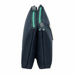 Travel Vanity Case Real Madrid C.F. Sporting 22 x 10 x 8 cm produktemballage