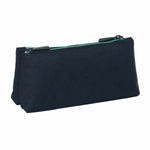 Travel Vanity Case Real Madrid C.F. Sporting 22 x 10 x 8 cm produktemballage