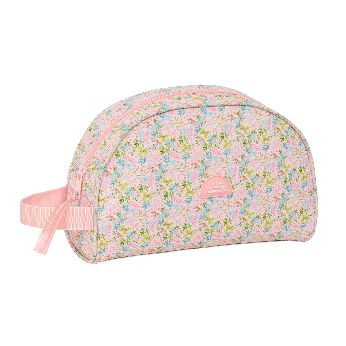 V2H1785817CD8C60FDC7F928FAED7FC03DBR7666039P1