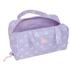 V2H89B9B6CD7DEC0D0535662746169F15FER7666596P2