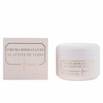 Hydrating Cream Aceite De Visón Francis hudplejeemballage