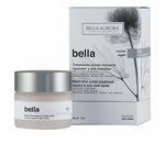 Anti-Brown Spot Care Bella Aurora 50 ml til kvinder produktemballage
